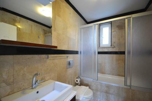 Villa Bur�e