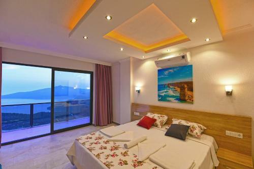 Villa Soho