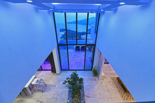 Villa Soho