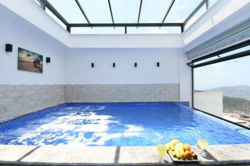 Villa Soho