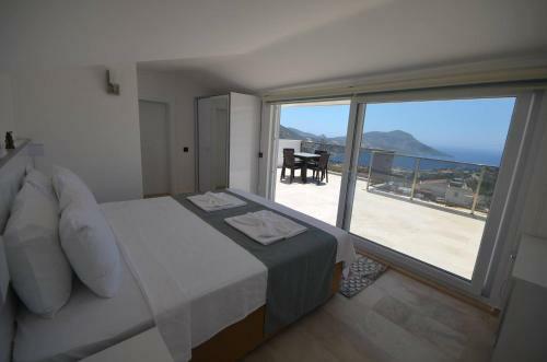 Villa Esma