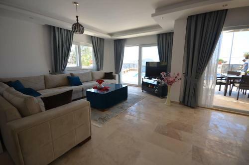 Villa Esma