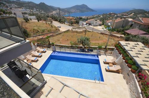 Villa Esma