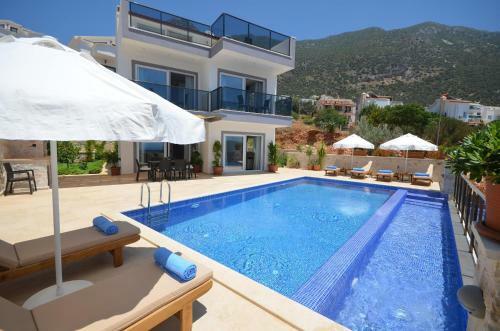 Villa Esma