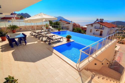 Villa Roza 2
