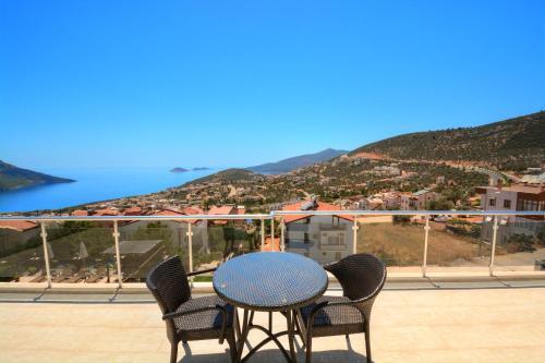 Villa Roza 2