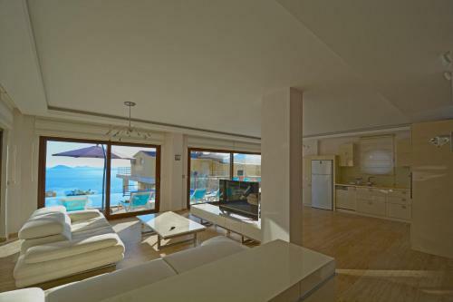 Villa Vega