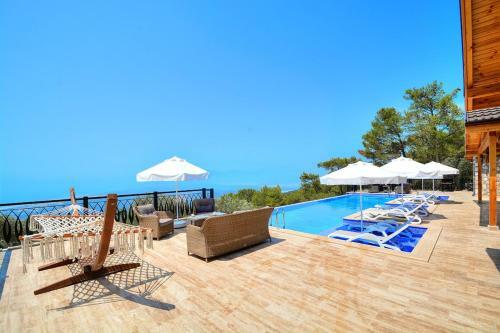 Villa Bade