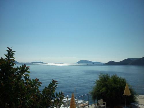 Hotel Cachet - Adult Only +14