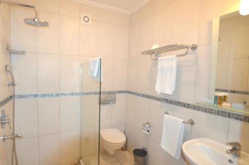 Hotel Cachet - Adult Only +14