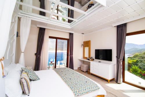 Suna Sun Boutique Hotel ? Adult Only +14
