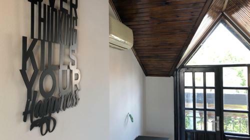Derin Luxury Hotel