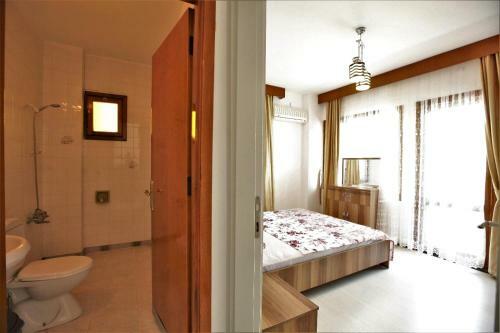 Apartamento Maxx