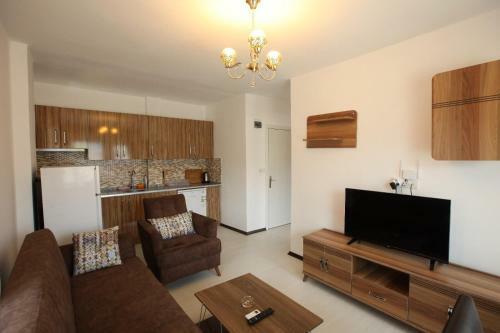 Apartamento Maxx