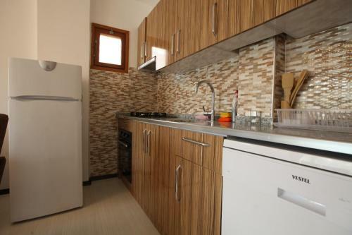Apartamento Maxx