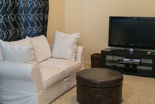 Apartamento Sofia Residence