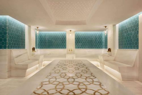 Hotel TRYP By Wyndham Izmit