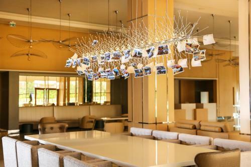 Hotel TRYP By Wyndham Izmit