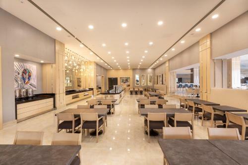 Hotel TRYP By Wyndham Izmit