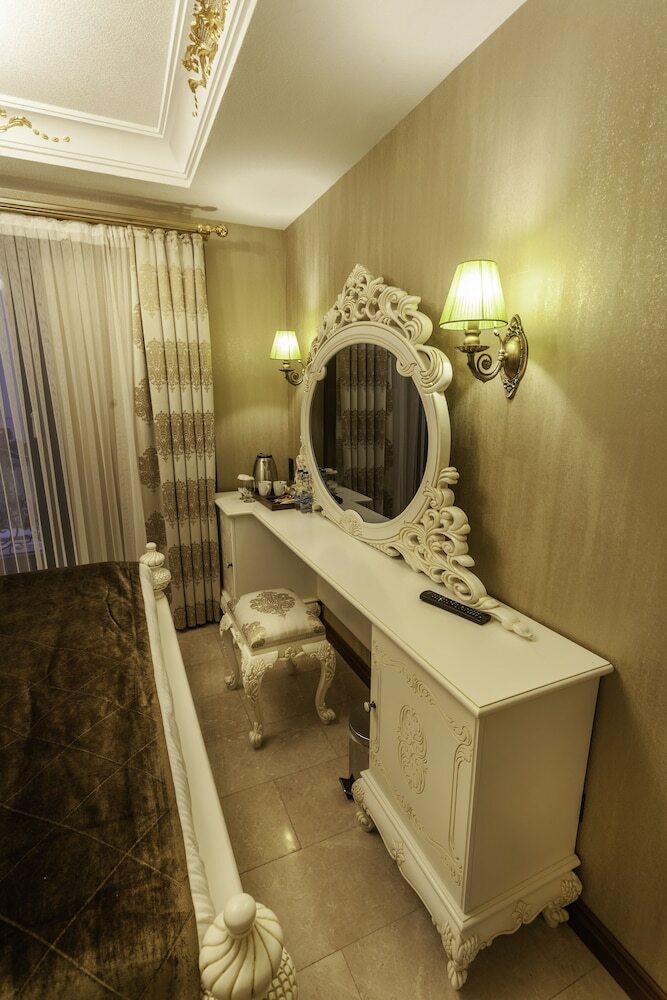 Hotel Bablin Butik Otel