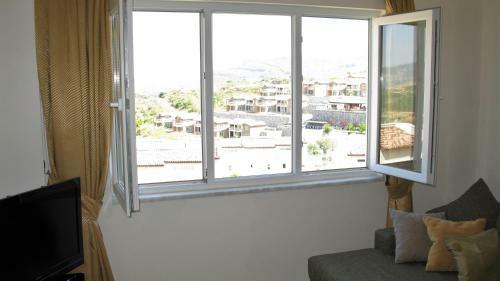 Penthouse Apartment @kgsr