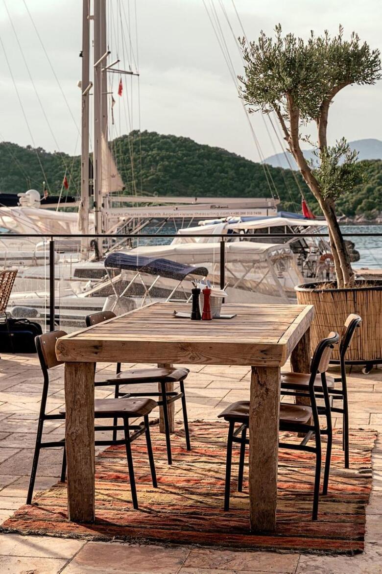 Hotel Cook's Club Adakoy, Marmaris - Adults Only "plus 16"