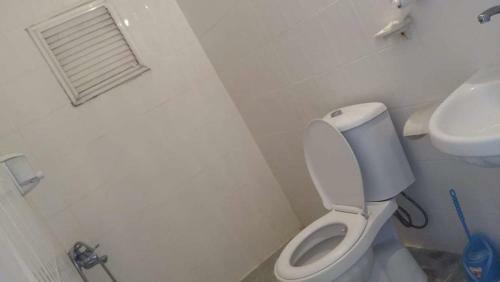 Hotel Bayrakli Otel