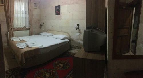 Arnovalley Hotel