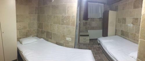 Arnovalley Hotel