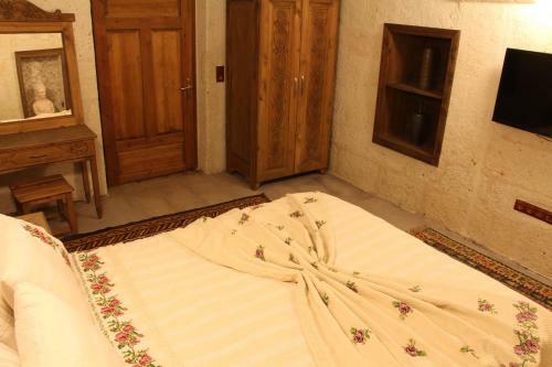 Bed & Breakfast Bayer Stone House