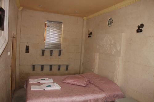 Albergue Hotels Crazyhorse