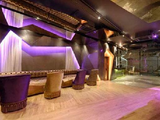 Hotel Tulip City Taksim