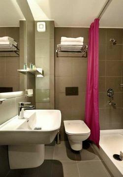 Hotel Tulip City Taksim