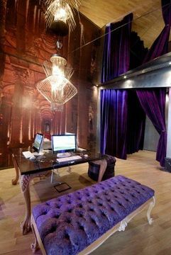 Hotel Tulip City Taksim