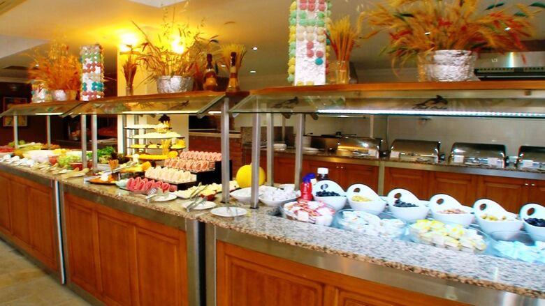 Orka World Hotel & Aquapark