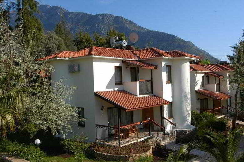 Orka World Hotel & Aquapark