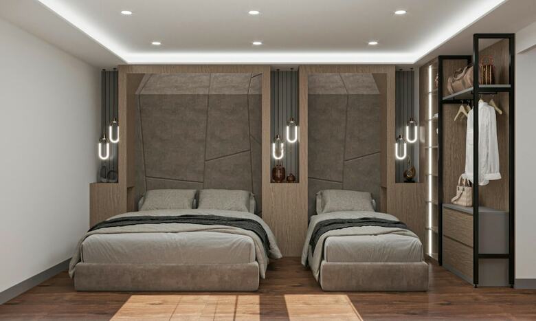 Orka World Hotel & Aquapark