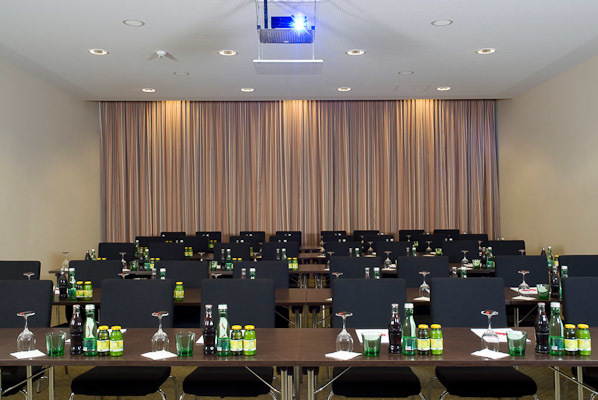 Austria Trend Hotel Alpine Resort