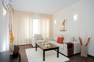Aparthotel Bendita Mare