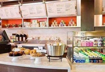 Hotel Courtyard By Marriott Navato Marin/sonoma