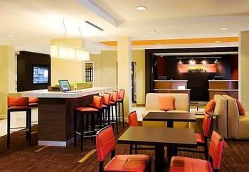 Hotel Courtyard By Marriott Navato Marin/sonoma