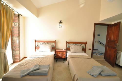 Villa Elma