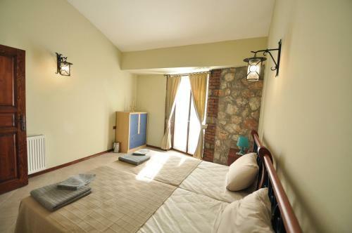 Villa Elma