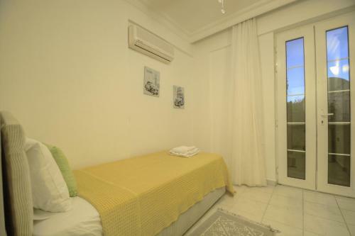 Korunakl? Villa Sarmasik
