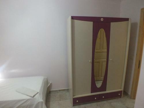 Hotel Nicholas Gate F 1 Villa(shared Pool)
