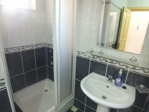 Hotel Nicholas Gate F 1 Villa(shared Pool)