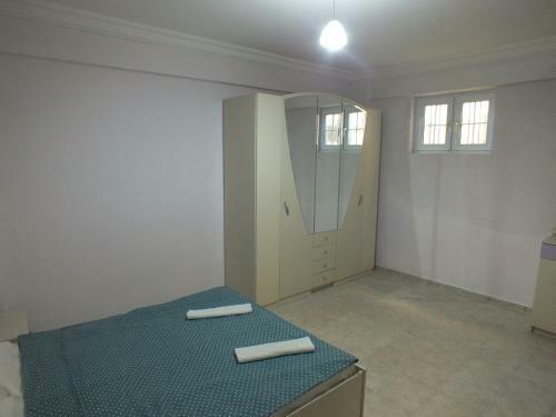 Hotel Nicholas Gate F 1 Villa(shared Pool)