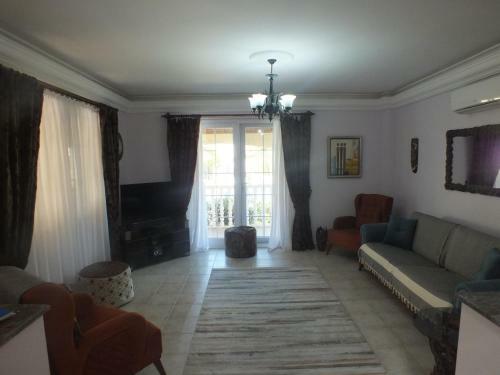 Hotel Nicholas Gate F 1 Villa(shared Pool)