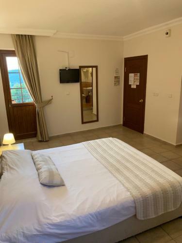 Olympos Hotel Adults Only