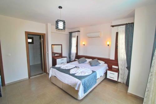 Opal Villa 1